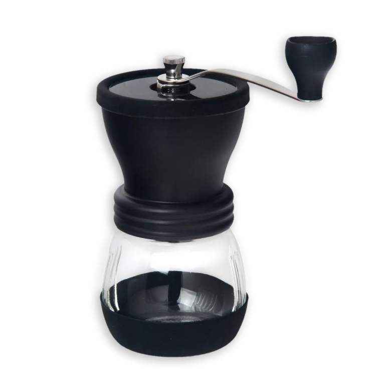 Hario Skerton Pro Hand Grinder Java Central