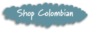 Shop Colombian Coffee Button