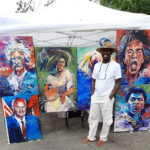 Said Oladejo-Lawal