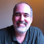 Rob Mandell