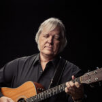 DAVE HAWKINS<br><span style="font-size:.8em;">@ Uptown<br>Saturday, Jan. 28, 2023<br>7-9:30 p.m.</span><br><span style="font-size:.5em;">Touring Singer/Songwriter, and Recording Artist from Nashville and Columbus!</span>