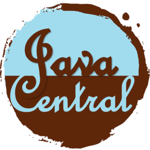 Shawadi LLC DBA Java Central Café
