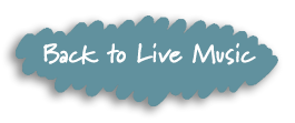 Back to Live Music