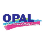 OHIO PASTEL ARTISTS LEAGUE (OPAL)<br><span style="font-size:.8em;">Public Art Reception<br>Thurs, Mar. 16, 2023<br>6:30-8:30 p.m.</span><br><span style="font-size:.5em; line-height:1em;">Free public meet and greet reception with light refreshments, including charcuterie and beverages!</span>