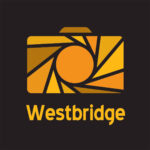 WESTBRIDGE CAMERA CLUB<br><span style="font-size:.8em;">May 8-July 2, 2023</span><br><span style="font-size:.7em;"><b>Public Art Reception<br>Thurs, May 18, 2023<br>6:30-8:30 p.m.</span><br><span style="font-size:.5em; line-height:1em;">Free public meet and greet reception with light refreshments, including charcuterie and beverages!</span></b>