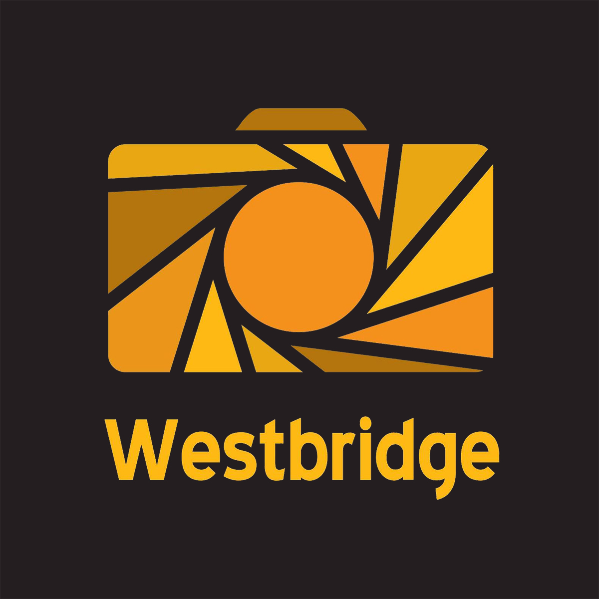 WESTBRIDGE CAMERA CLUB<br><span style="font-size:.8em;">May 8-July 2, 2023</span><br><span style="font-size:.7em;"><b>Public Art Reception<br>Thurs, May 18, 2023<br>6:30-8:30 p.m.</span><br><span style="font-size:.5em; line-height:1em;">Free public meet and greet reception with light refreshments, including charcuterie and beverages!</span></b>