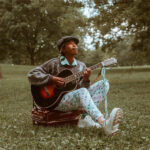 HAWA<br><span style="font-size:.8em;">Saturday, June 24, 2023<br>7-9:30 p.m.</span><br><span style="font-size:.5em;">Jazzy singer/songwriter, guitarist and pianist just back from Nashville!</span>