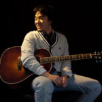 Shohei Toyoda