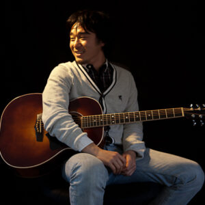 Shohei Toyoda
