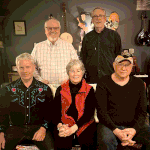 JC BLUEGRASS FESTIVAL<br><span style="font-size:.8em;">Sunday, August 20, 2023<br>1-7 p.m.</span><br><span style="font-size:.5em;">All Day Bluegrass with 5 stellar bands on the Brickwalk!</span>
