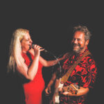 Long Tall Deb and Colin John