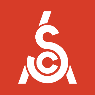 SCA logo