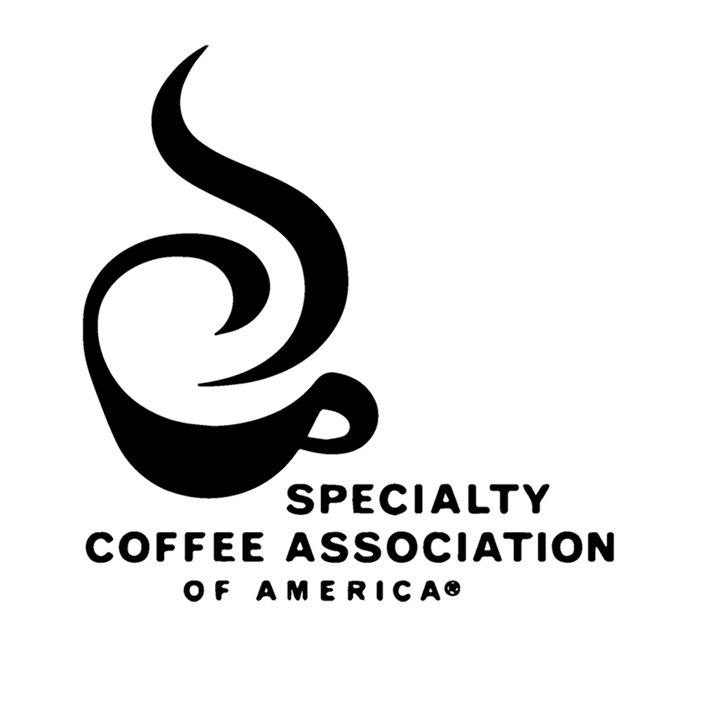 Specialty Coffee Association of America